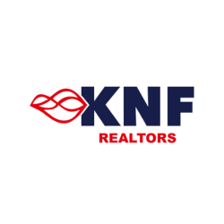 knf realtors bangalore social unicorns