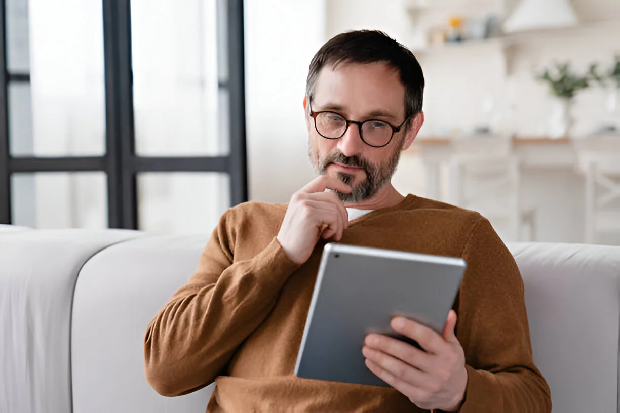 why choose social unicorns for business growth